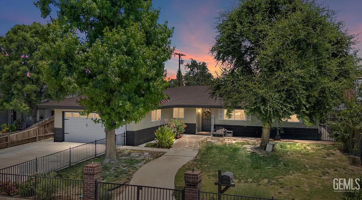 3 bed, 1526 sqft, $3,500 — Photo 1