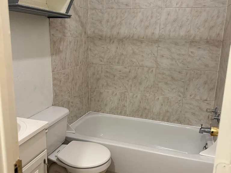 6322 Stillwell St #1 — Photo 6