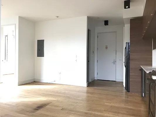 Rented by Simply Brooklyn Realty Inc | media 56