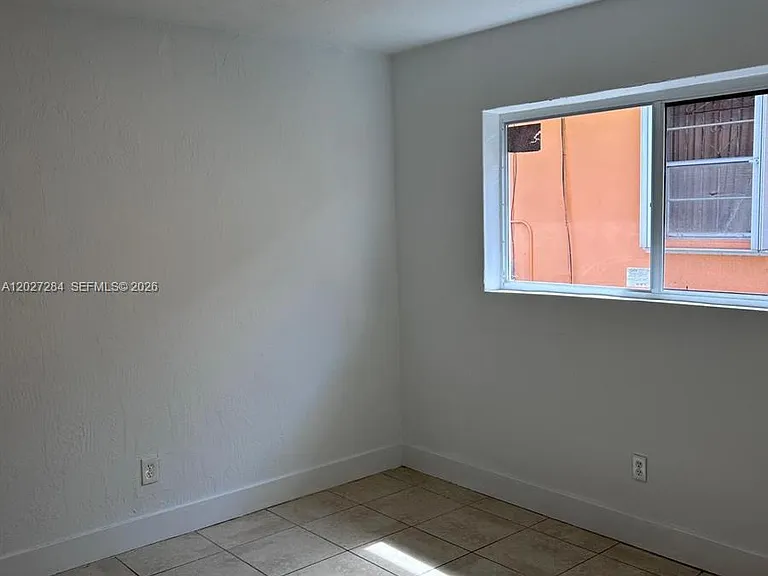 1130 NW 76th St #1130 — Photo 15