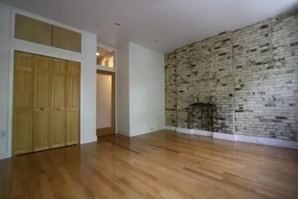 Rented by Citi Habitats | media 14