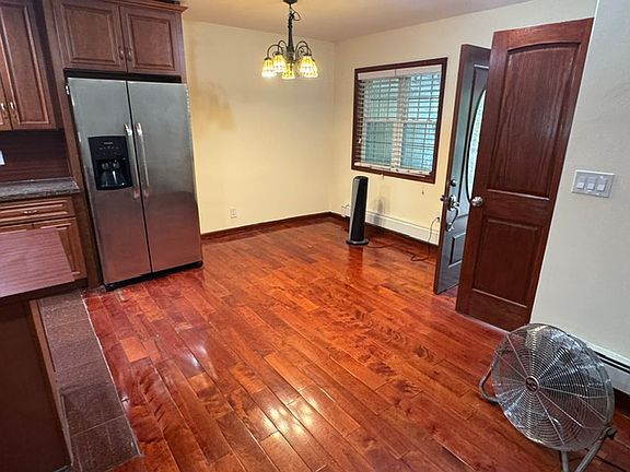4th image of 24-17 78th St #1