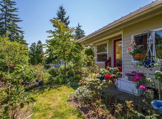 1210 32nd St, Anacortes, WA 98221