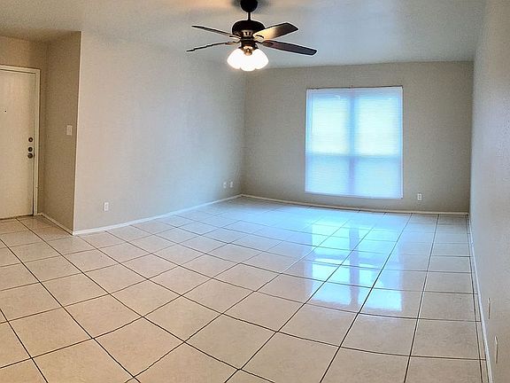 Wide angle of entry and LR