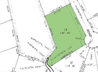 27-13 Shadow Ridge Rd, Lanark, IL 61046