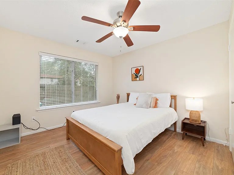 36 N Rain Forest Ct — Photo 22