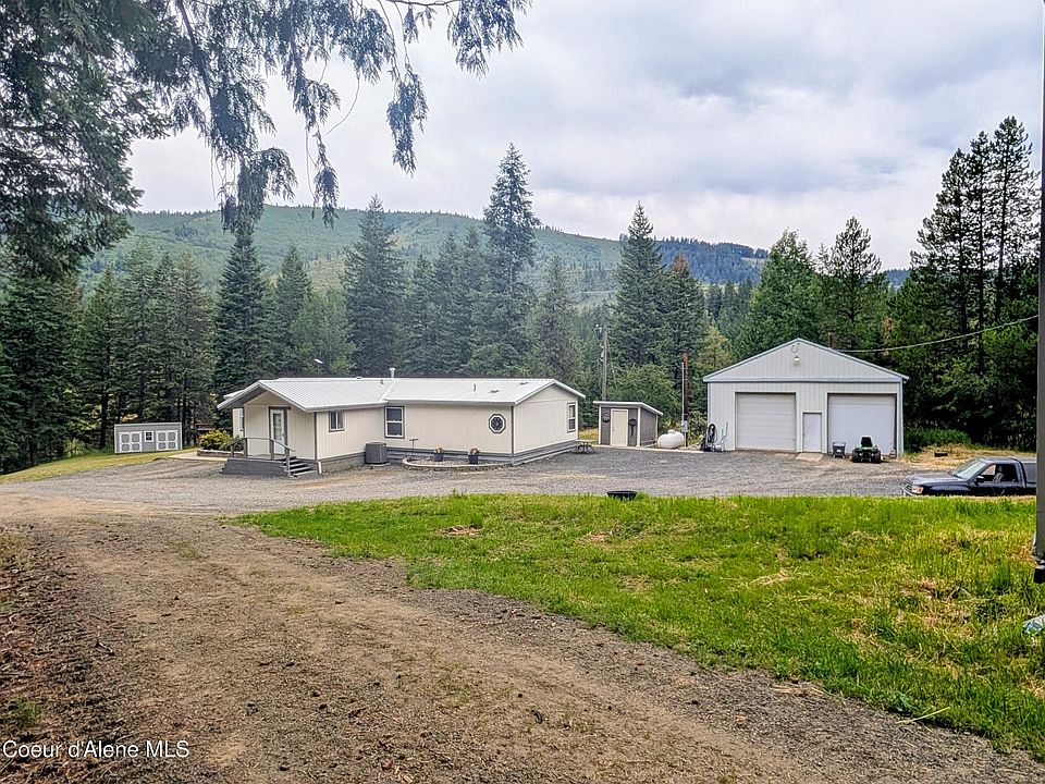 1st image of 2788 Cherry Creek Rd