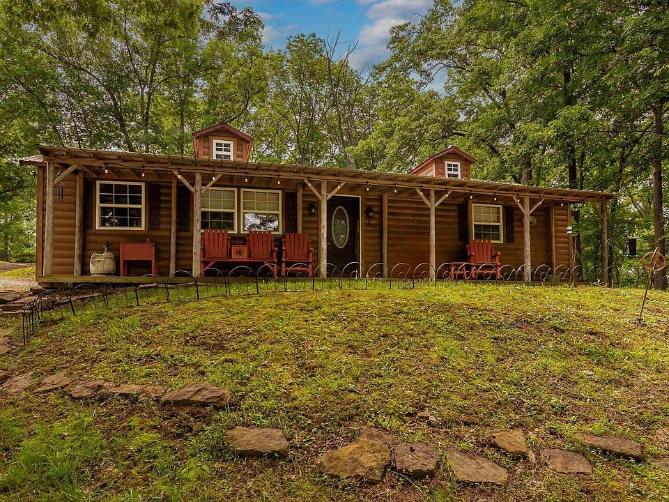 1st image of 50 Gwen Dr