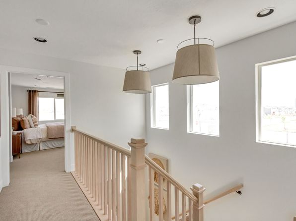 791 W 540 S #340, American Fork, UT 84003