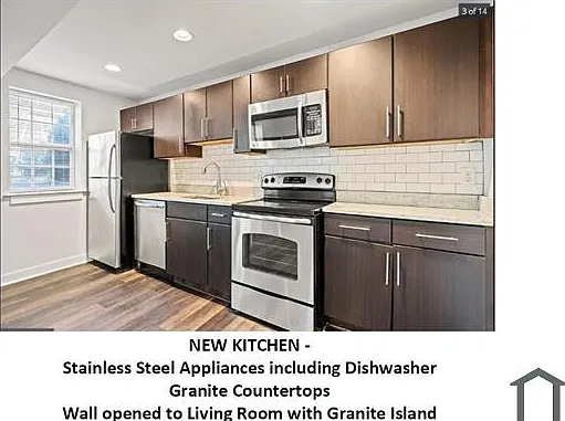 131 Webster St NW #11 — Photo 7