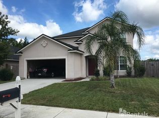 9677 Woodstone Mill Dr, Jacksonville, FL 32244