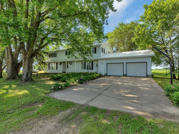 37875 600th Ave, Eden Valley, MN 55329