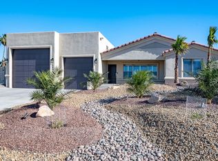 140 Bermuda Ave, Lake Havasu City, AZ 86404