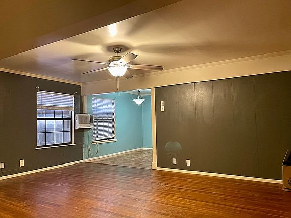 4th image of 314 Saxon Dr