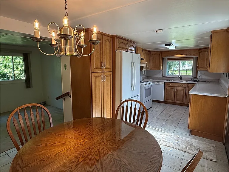 905 W Wylie Ave #WASHINGTON COUNTY — Photo 7