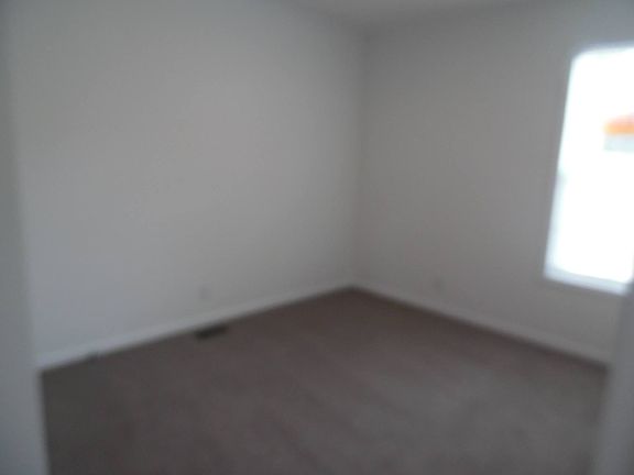 5th image of 6471 S Division Ave #175