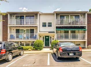 7600 Roscommon Ct APT 2503, Henrico, VA 23228