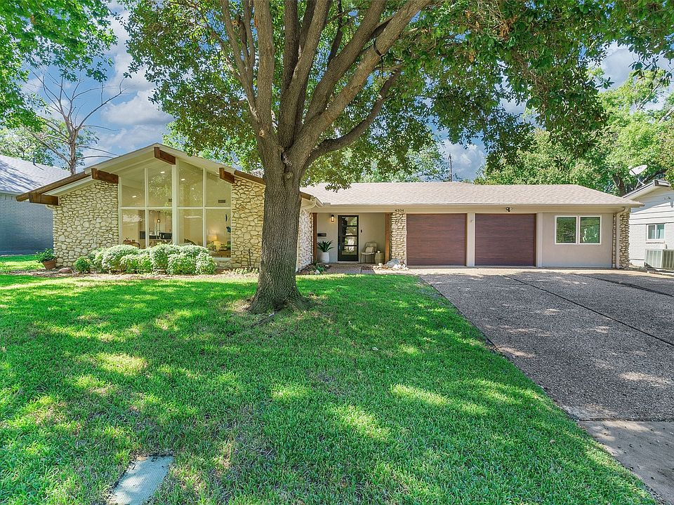 1st image of 4304 Sarita Dr