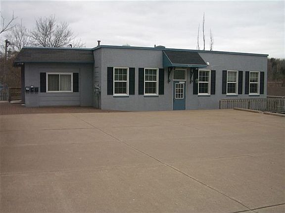 Front from Left side