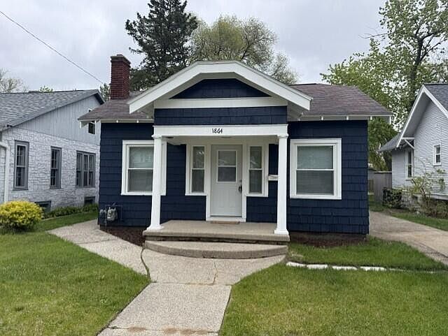 1st image of 1864 Wood St