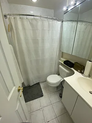 Rented by Compass | media 9