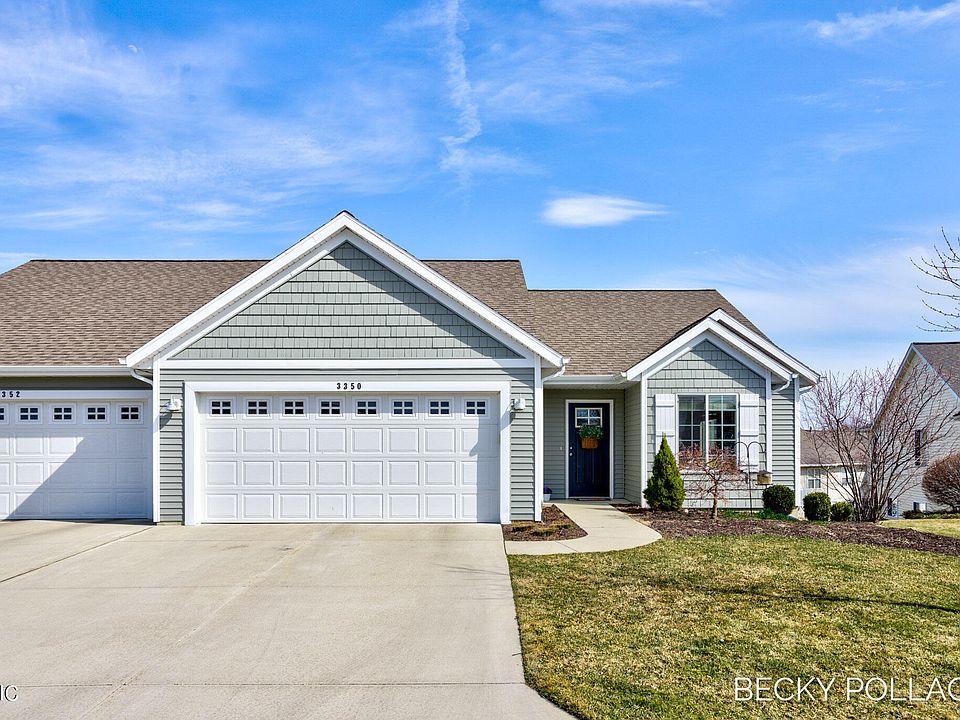 1st image of 3350 Thornberry Ct