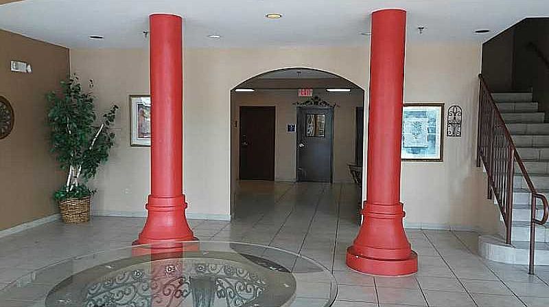 1st image of 13155 SW 42nd St Ste 104