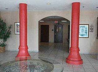 13155 SW 42nd St STE 104, Miami, FL 33175