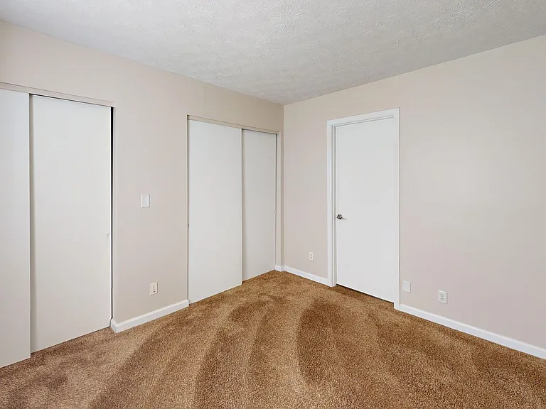 1304 Palmer Dr — Photo 87