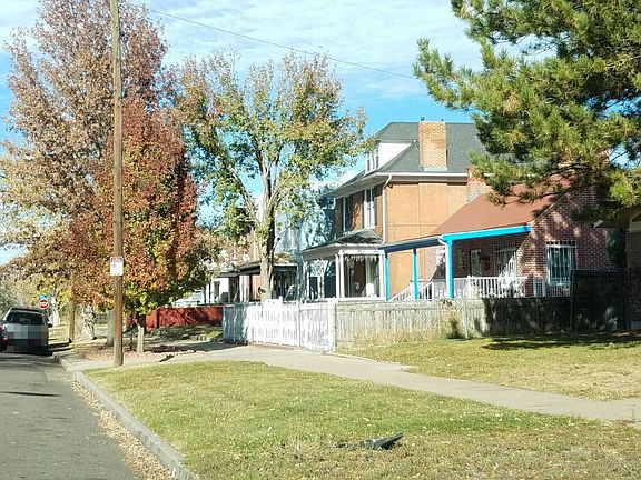 5th image of 2957 N Humboldt St