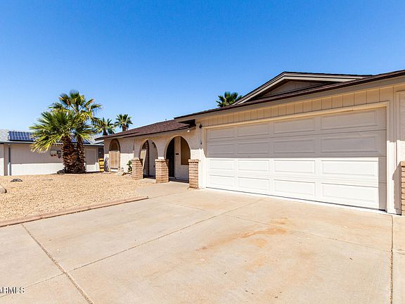 5th image of 4914 W VILLA MARIA Drive