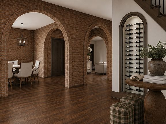 5th image of 100 Ladera Ct