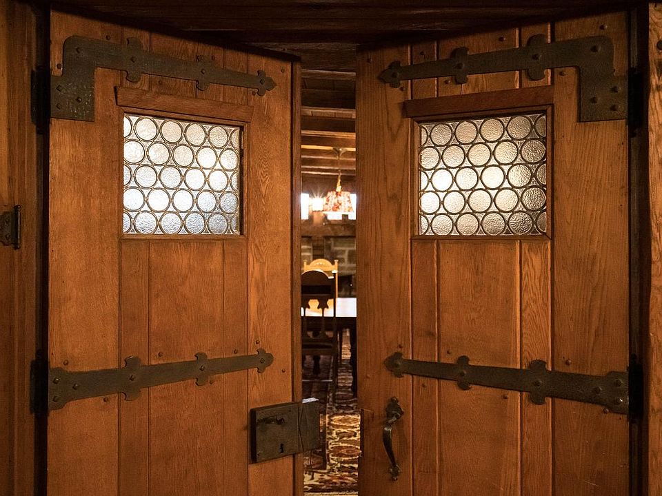 47th image of this home