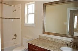 4th image of 3510 Terreno Vista Blvd