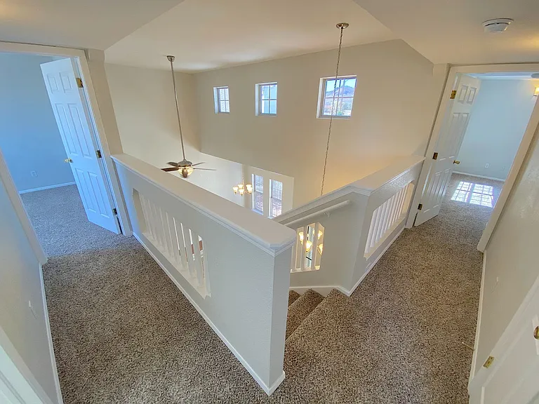 10936 Loma Alta Ln — Photo 16