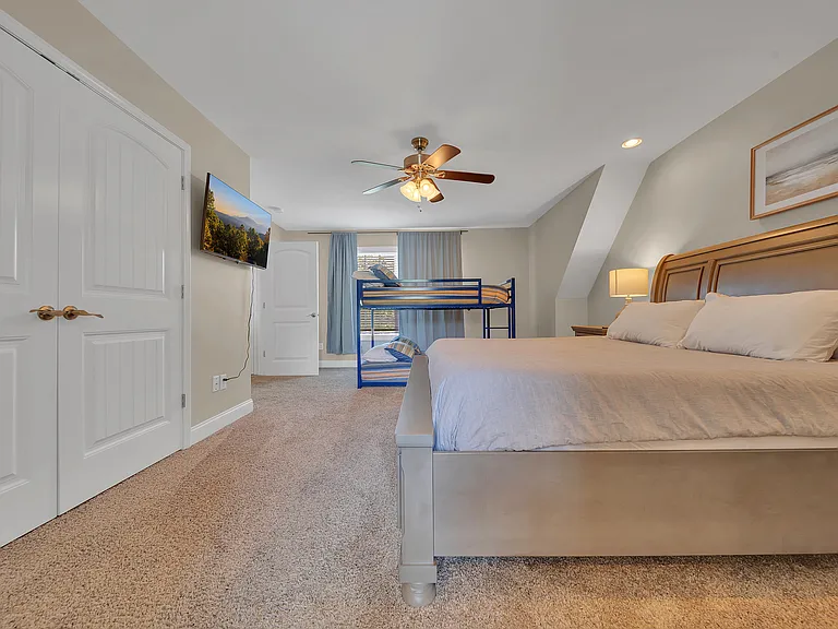 158 Hickory Valley Rd — Photo 31