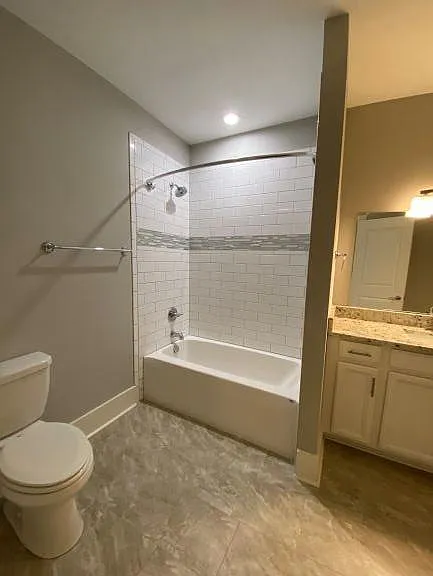 1200 Commerce St — Photo 14