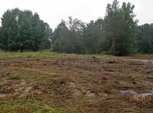 2130 Goldston Springs Rd, Puryear, TN 38251