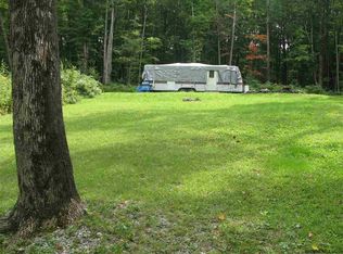 738 Rossman Fly Rd, Richmondville, NY 12149