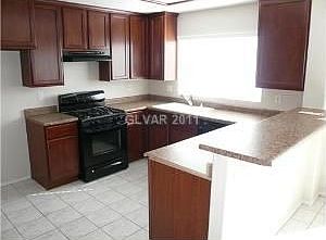 3rd image of 407 Villa Espana Way