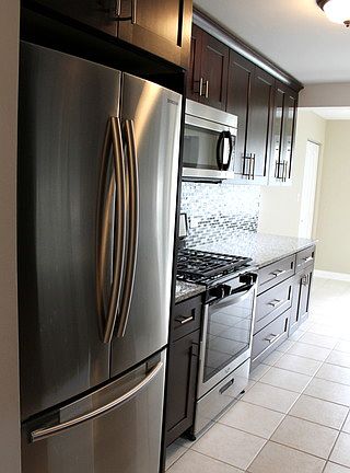 5th image of 3300 N Carriageway Dr Unit 112
