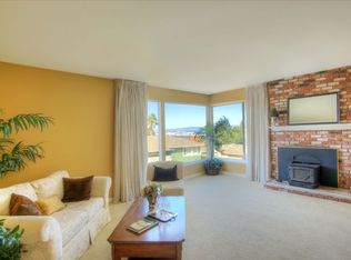 1220 Tuolumne Rd, Millbrae, CA 94030