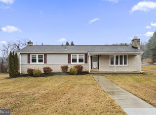 611 Vanessa Ct, Finksburg, MD 21048