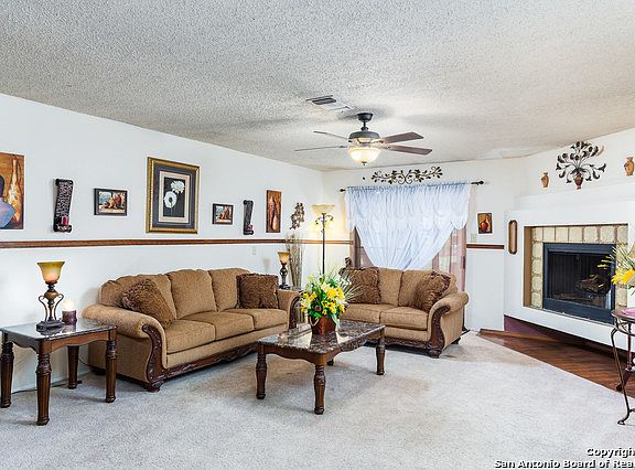 5th image of 2903 Timber View Dr