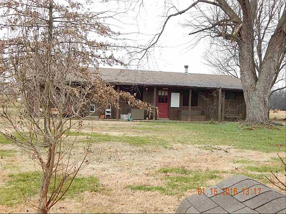 2nd image of 2391 Us Highway 68 W