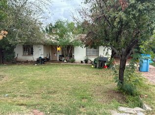 2415 W Luke Ave, Phoenix, AZ 85015