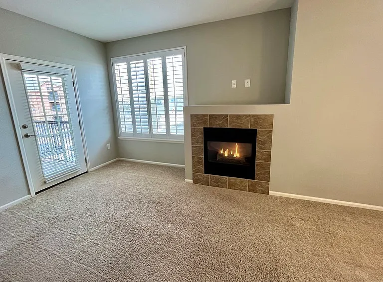 17525 Wilde Ave #207 — Photo 7
