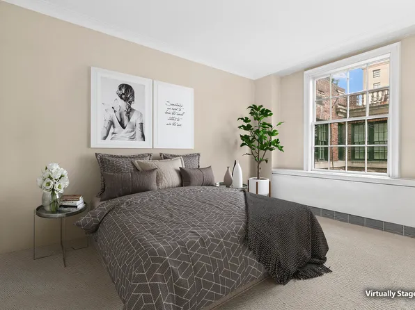 655 Park Avenue image 5 of 13