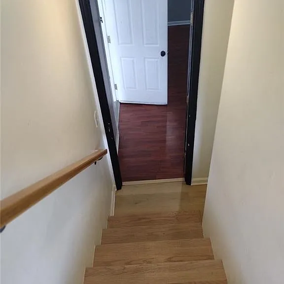 174 Bridgestone Dr — Photo 31