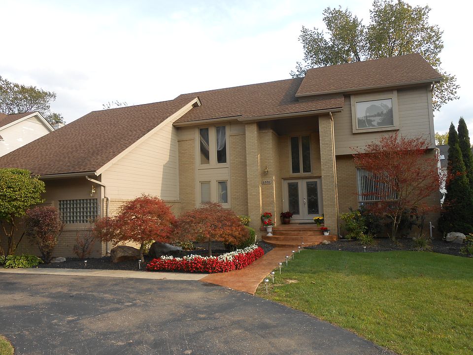 1st image of 6591 Torybrooke Cir